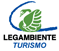 Legambiente Turismo